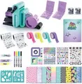 Canal Toys STYLE 4 EVER - Scrapbooking Studio(1275) (OFG275)