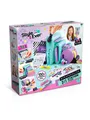 Style 4 Ever Scrapbooking Studio