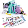 Canal Toys Scrapbooking Studio (1275)