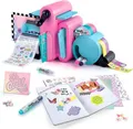 Canal Toys Canaltoys 3 in 1 Scrapbooking Station