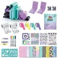 Canal Toys 3 in 1 Scrapbooking Station