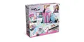 Canal Toys 3 in 1 Scrapbooking Station #8068814