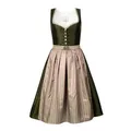 Midi Dirndl Adele