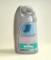 Motorex Coolant M3,0 Kühler Frostschutz -ready to use-  (OAT-Technologie)