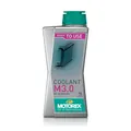 MOTOREX Coolant M3.0 Ready To Use - Bottle 1 Ltr - Packaging 1 Pcs - M308100