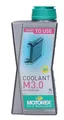 Motorex Coolant M3.0 Kühlflüssigkeit Kühlmittel Kühlerfrostschutz 1Liter