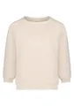 Cartoon Sweat Kurz 3/4 Arm - 40