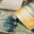 d-c-fix Klebefolie Bahia (selbstklebende Vinylfolie) Bahia 67,5cm x 2m 346-8080