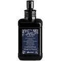 Davines Heart of Glass Sheer Glaze 150 ml