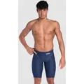 Jammer Herren Powerskin ST Next - Navy - 00