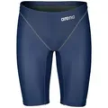Arena Badehose Arena Herren Wettkampf-Schwimmhose Powerskin ST Next Jammer 005875 blau 00