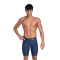 Arena Powerskin ST NEXT Jammer - Navy