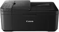 NEU Canon PIXMA TR 4550 Tintenstrahl-Multifunktionsgerät 1601320-N1
