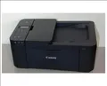 Canon PIXMA TR-4550 Tintenstrahl-MFC Ausstellungsgerät neuwertig TR 4550  TR4550