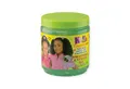 Africa's Best Haargel Kids Smoothing Styling