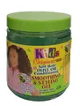 Africa's Best Kid's Organics Smoothing & Styling Gel 426g