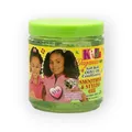 Africa's Best Smoothing & Styling Gel 443ml