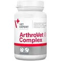 Arthrovet HA Complex 90 tab.