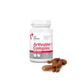 OBIONE Art ASU XL - 90 Tabletten