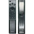 Originale Samsung TV Fernbedienung BN59-01357D | Solar Cell | USB C