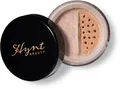 Hynt Beauty ALTO Matte Powder Blush Nude Apricot 3 g Rouge
