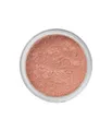 Hynt Beauty Alto Matte Rouge 3 g Nude Apricot