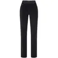 7/8-Hose Modell Pamina Cord Raphaela by Brax blau, 18