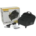 Algam Lighting BUBBLE-PRO Seifenblasenmaschine