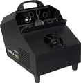 Algam Macchina per bolle Lighting Bubble-pro