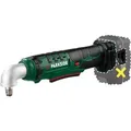 PARKSIDE® 20 V Akku-Winkelschlagschrauber »PAWS 20 A1«, ohne Akku und Ladegerät