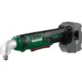 PARKSIDE® 20 V Akku-Winkelschlagschrauber »PAWS 20 A1«, ohne Akku und Ladegerät - Grün
