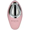 Rosental Organics EMS Cleansing Brush with Light Therapy