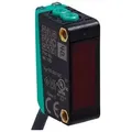Pepperl+Fuchs Fabrik Reflexions-Lichttaster ML1008H350RT103/115b
