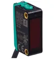 Pepperl+Fuchs Fabrik Reflexions-Lichttaster ML1008H350RT103/115b 225030