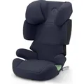 Cybex Solution X I-Fix (Kindersitz) (522003963)