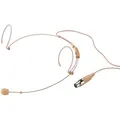  HSE-152SK 