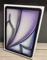 *** APPLE IPAD AIR 11" (M2) 6. Gen 128GB A2903 WiFi + Cellular *** NEU & OVP ***