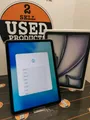 Apple iPad Air 11 Zoll (2024) M2 Chip WiFi LTE 128GB Grau