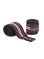Gymstick Pro Knee Straps