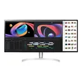 8806091970459 86cm/34'' (5120x2160) LG 34WK95UP-W WUHD DP 2x HDMI Thun