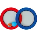 Günther Flugspiele Jumping Ball Geschicklichkeitsspiel (1561)