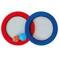 Günther Flug-Drache Günther Flugspiele Jumping Ball Geschicklichkeitsspiel 1561