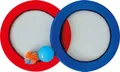 Günther Flugspiele 1561 Jumping Ball Geschicklichkeitsspiel Spiele 1St.