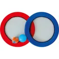 Günther Flugspiele 1561 Jumping Ball Geschicklichkeitsspiel Spiele 1 St.