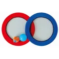 GÜNTHER Ballspiel JUMPING BALL