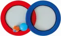 Paul Günther 1561 - Jumping Ball, Geschicklichkeitsspiel 2 in 1, Ballspiel und W