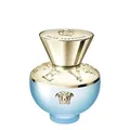 Versace Dylan Turquoise Eau de Toilette 50 ml