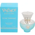 Versace Dylan Turquoise Pour Femme Eau de Toilette 50ml