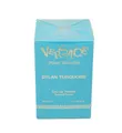 Versace Pour Femme Dylan Turquoise Eau de Toilette 100 ml