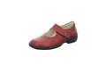Finn Comfort Laval Ballerina